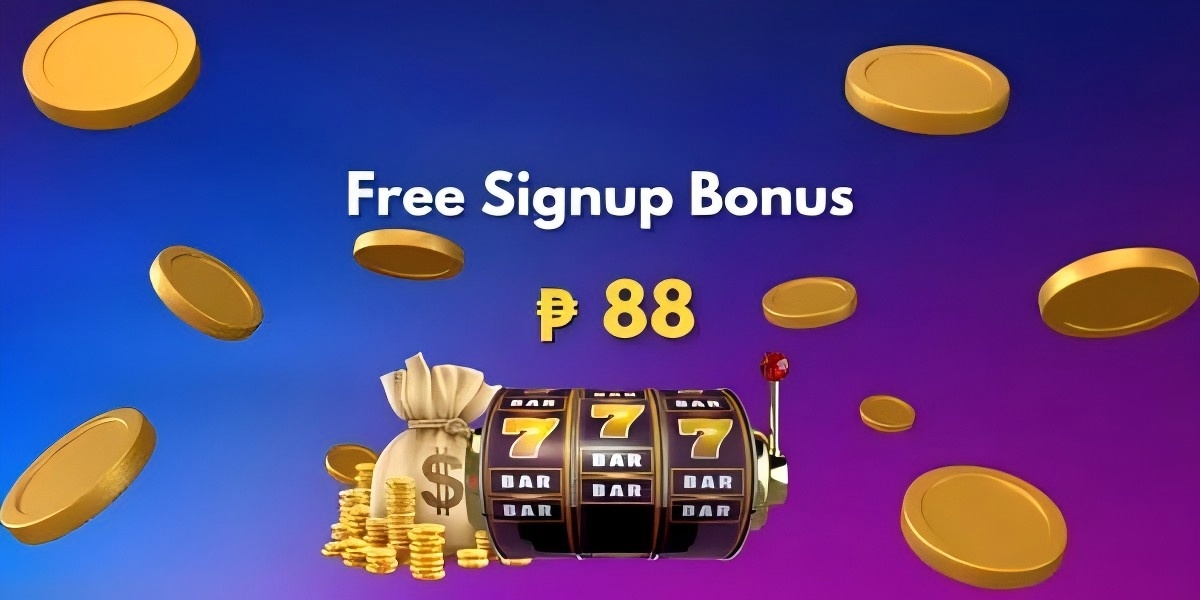 Table Game App Tournaments