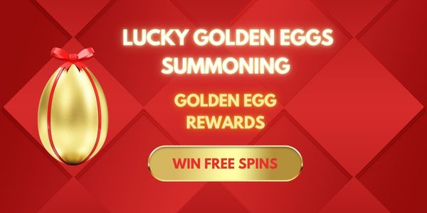 Table Game App Download