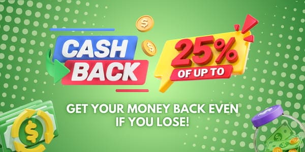 Table Game App live casino