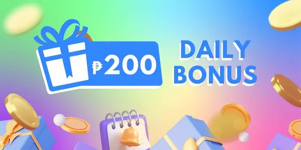 Table Game App promotions