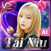 Blockchain Tai Xiu on Table Game App
