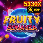 Fruity Bonanza on Table Game App