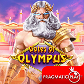Gates of Olympus on Table Game App