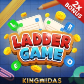 Ladder Game on Table Game App