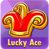 Lucky Ace on Table Game App