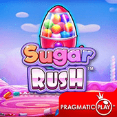 Sugar Rush on Table Game App