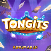 Tongits on Table Game App