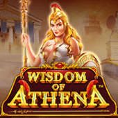 Wisdom of Athena on Table Game App