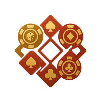 Table Game App Logo